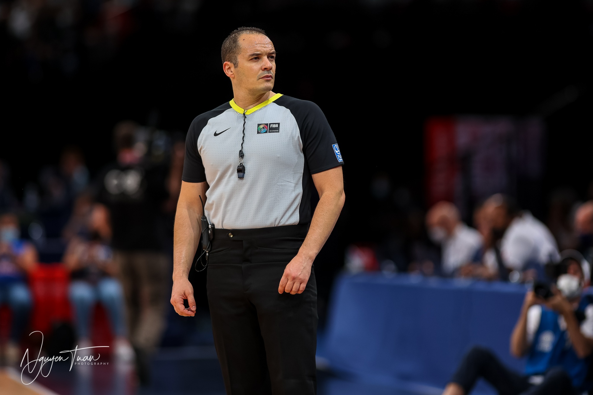 2021   France vs Espagne 2982